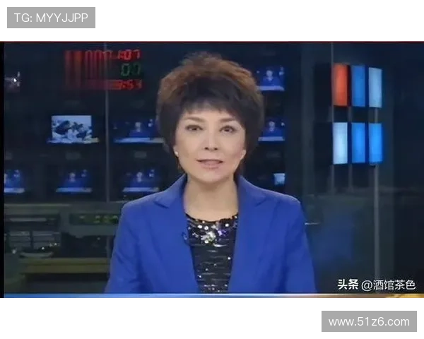 东方卫视直播上海：见证城市脉动与时代风采