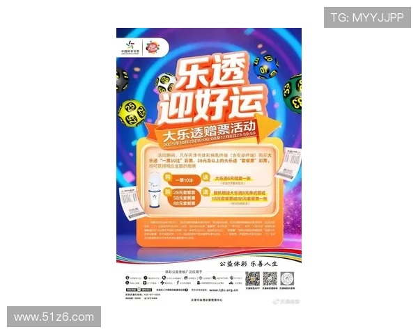 大乐透开奖提醒图片：最新中奖号码推送与查询