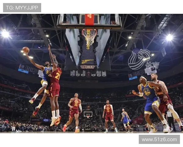 追踪乐虎体育直播NBA,感受篮球赛场的热血激情 追踪乐虎体育直播NBA,感受篮球赛场的热血激情