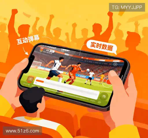 我们可持续承诺